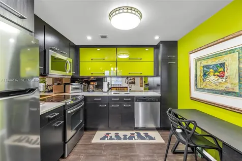 448 Grantham C Deerfield Beach FL 33442
