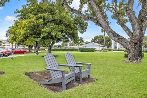 448 Grantham C Deerfield Beach FL 33442
