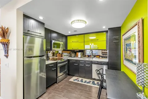 448 Grantham C Deerfield Beach FL 33442