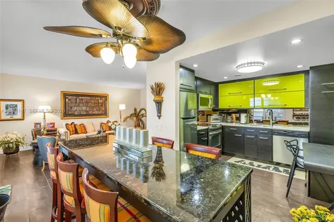 448 Grantham C Deerfield Beach FL 33442