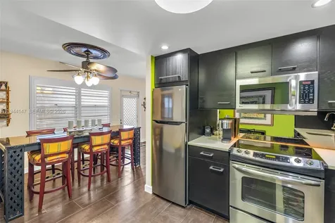 448 Grantham C Deerfield Beach FL 33442