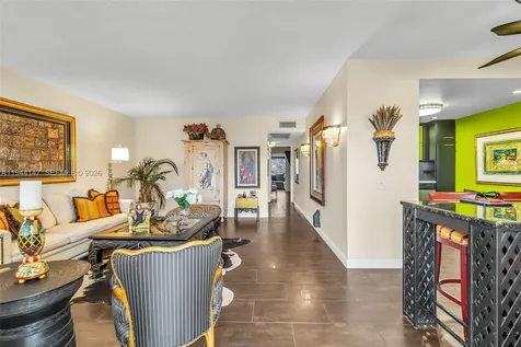 448 Grantham C Deerfield Beach FL 33442