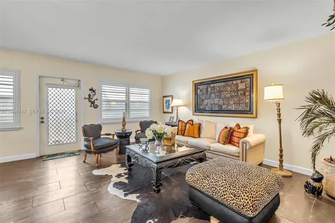 448 Grantham C Deerfield Beach FL 33442