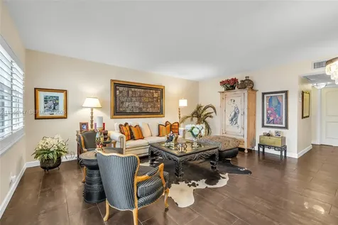 448 Grantham C Deerfield Beach FL 33442