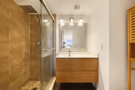 2801 NE 183rd Street Aventura FL 33160
