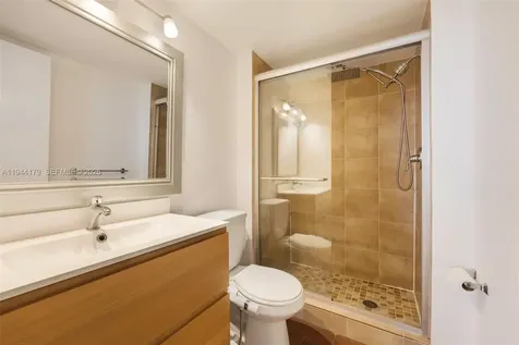 2801 NE 183rd Street Aventura FL 33160