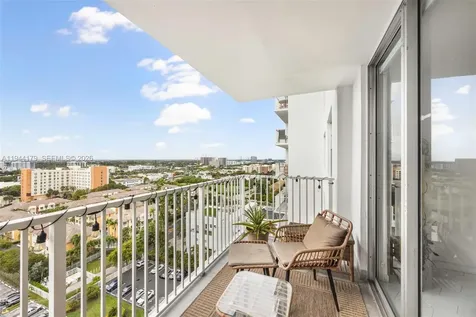 2801 NE 183rd Street Aventura FL 33160