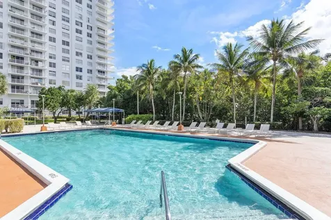 2801 NE 183rd Street Aventura FL 33160