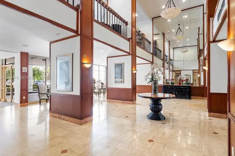 2801 NE 183rd Street Aventura FL 33160