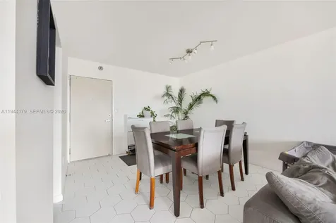 2801 NE 183rd Street Aventura FL 33160