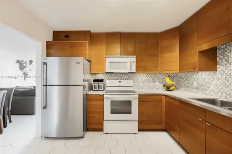 2801 NE 183rd Street Aventura FL 33160