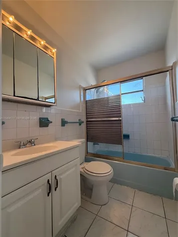 22 SW 55th Ave Road Miami FL 33134
