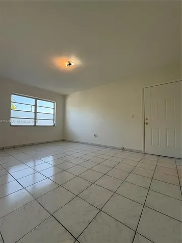22 SW 55th Ave Road Miami FL 33134
