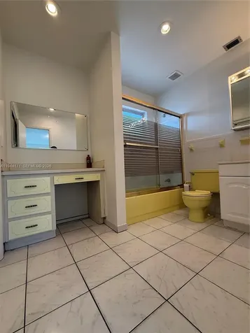 22 SW 55th Ave Road Miami FL 33134