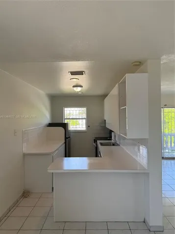22 SW 55th Ave Road Miami FL 33134