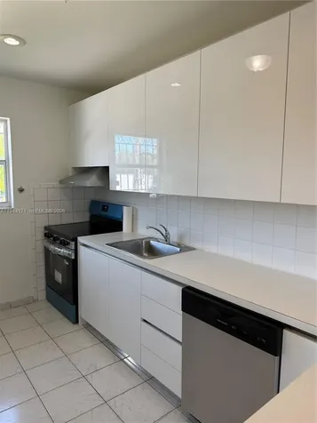 22 SW 55th Ave Road Miami FL 33134