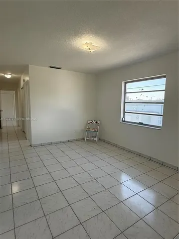 22 SW 55th Ave Road Miami FL 33134