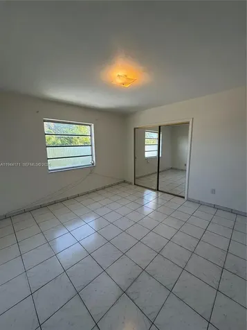 22 SW 55th Ave Road Miami FL 33134