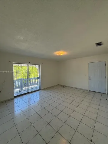 22 SW 55th Ave Road Miami FL 33134