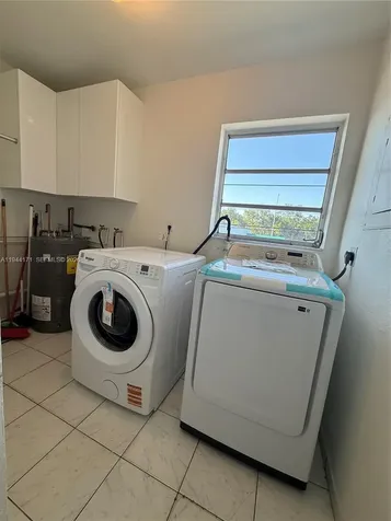 22 SW 55th Ave Road Miami FL 33134