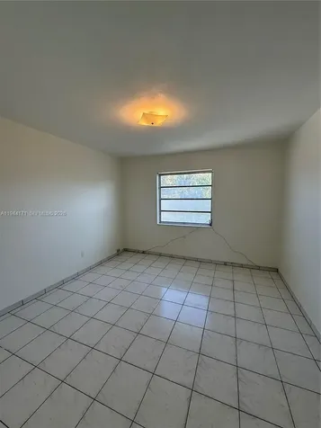 22 SW 55th Ave Road Miami FL 33134