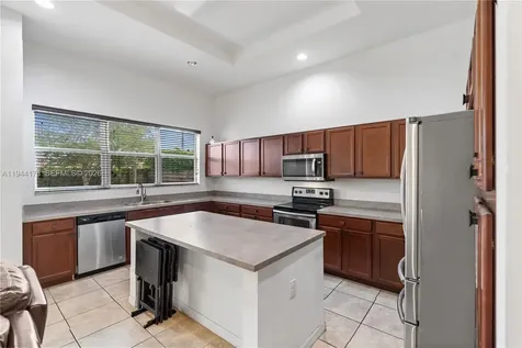 15102 SW 177th Terrace Miami FL 33187