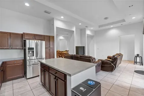 15102 SW 177th Terrace Miami FL 33187