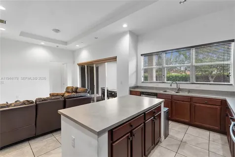15102 SW 177th Terrace Miami FL 33187