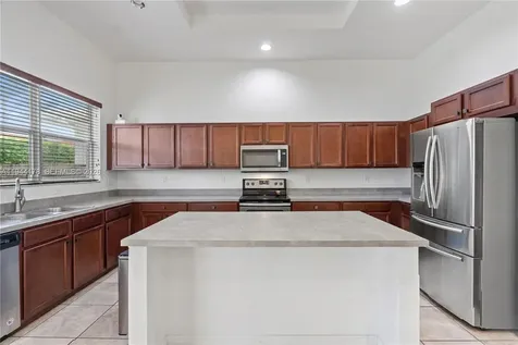 15102 SW 177th Terrace Miami FL 33187