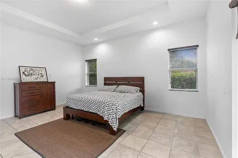 15102 SW 177th Terrace Miami FL 33187