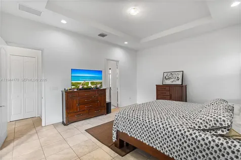 15102 SW 177th Terrace Miami FL 33187