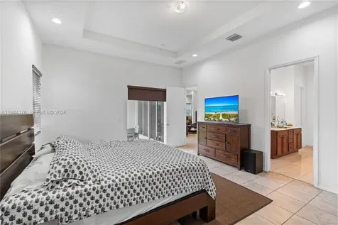 15102 SW 177th Terrace Miami FL 33187