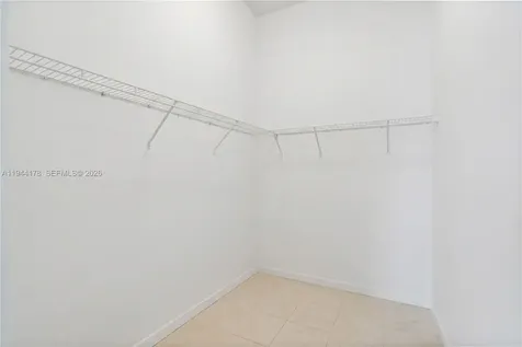 15102 SW 177th Terrace Miami FL 33187