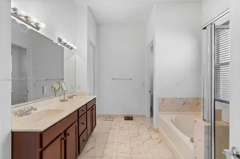 15102 SW 177th Terrace Miami FL 33187