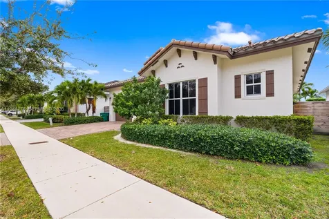 15102 SW 177th Terrace Miami FL 33187