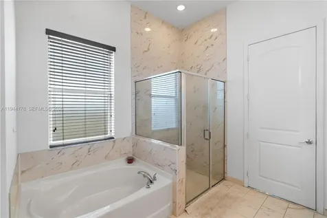 15102 SW 177th Terrace Miami FL 33187