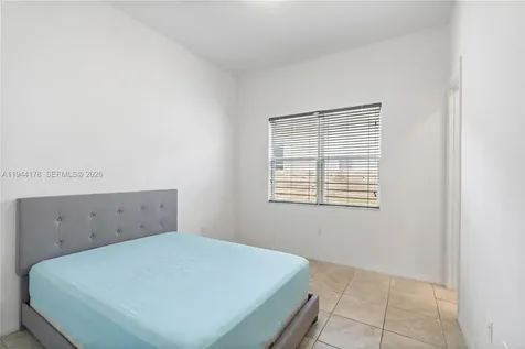 15102 SW 177th Terrace Miami FL 33187