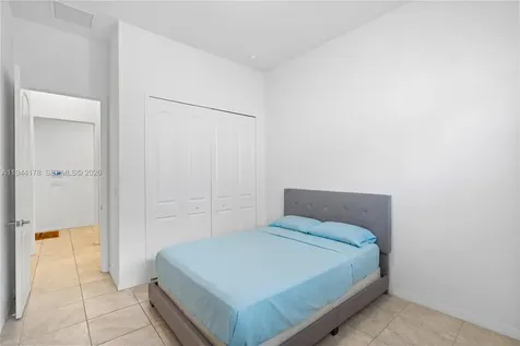 15102 SW 177th Terrace Miami FL 33187