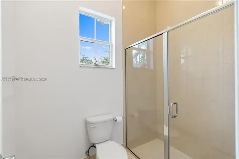 15102 SW 177th Terrace Miami FL 33187