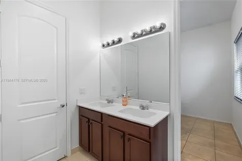 15102 SW 177th Terrace Miami FL 33187