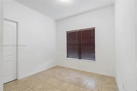 15102 SW 177th Terrace Miami FL 33187