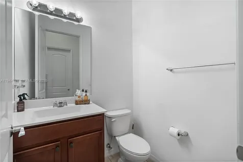 15102 SW 177th Terrace Miami FL 33187