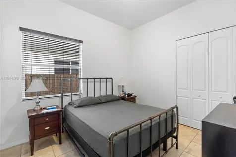 15102 SW 177th Terrace Miami FL 33187
