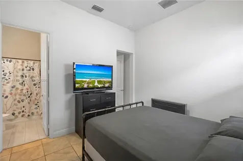 15102 SW 177th Terrace Miami FL 33187
