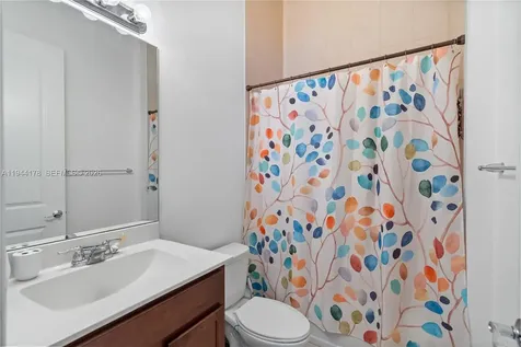 15102 SW 177th Terrace Miami FL 33187