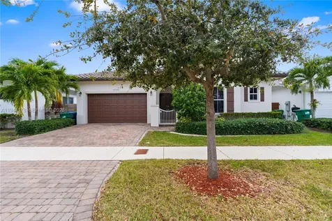 15102 SW 177th Terrace Miami FL 33187