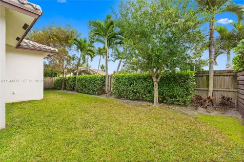 15102 SW 177th Terrace Miami FL 33187