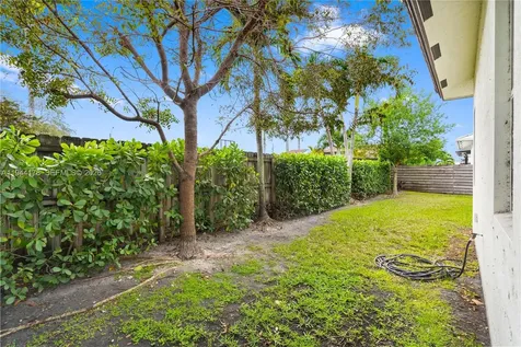 15102 SW 177th Terrace Miami FL 33187