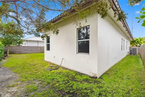 15102 SW 177th Terrace Miami FL 33187