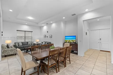 15102 SW 177th Terrace Miami FL 33187